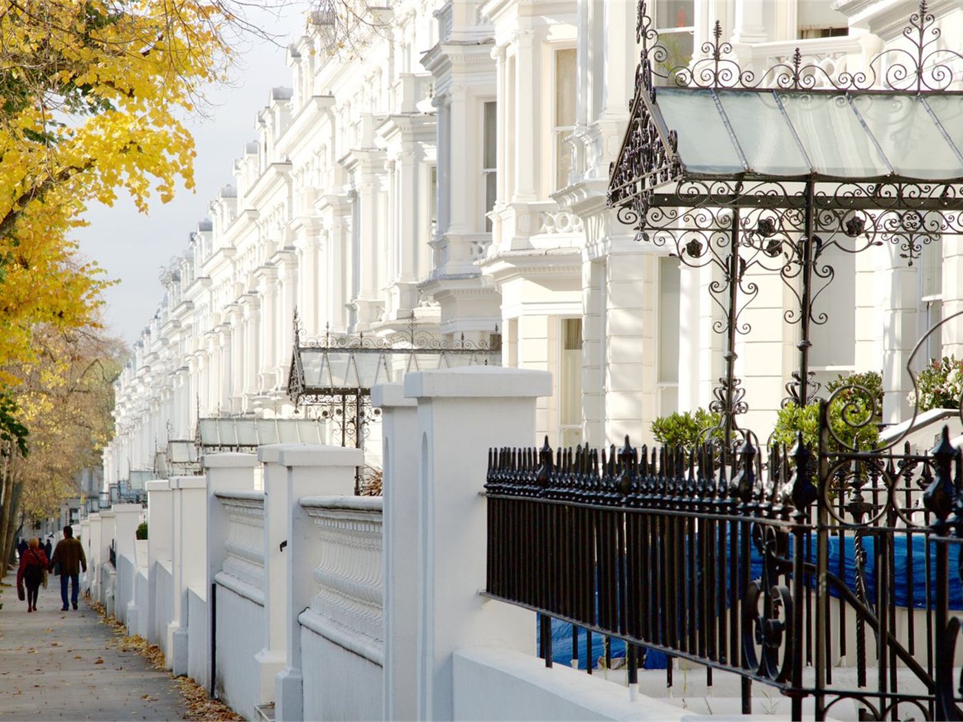 Holland Park